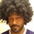 Max Pulco's profile image