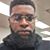Harlem Jones's profile image