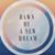Tricia JoElle's profile image