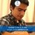 Alvaro Carranza Boulangger's profile image