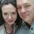 Kimberly Kathryn's profile image