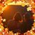 Rick Dokos's profile image