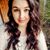 Morgan Nierenhausen's profile image