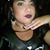 Victoria Alves's profile image