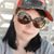 Sherrie K. Linton's profile image