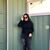 Tanya Castaneda's profile image