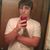 Jon Pitts's profile image