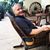 John Marler's profile image