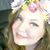 Alexis Drake's profile image