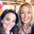 Tracy Weinhold's profile image