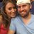Jeff Brummett's profile image