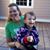Heather Stripling's profile image