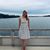 Tiffany Greathouse-Ward's profile image