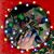 Amy Emerson-Fry's profile image