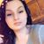 Ciara May's profile image