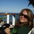 Rachael Scott Johnson's profile image