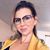 Michelle Trinder Cathey Goodrich's profile image