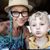 Nicole Bellino's profile image
