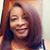 Melissa Alexander's profile image