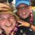 Sarah Berglund's profile image