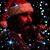 Barney Lopez's profile image