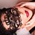 Michelle Bush's profile image