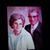 Judy Bell's profile image
