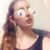 Jordan Alexa Morace's profile image