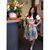 Phuong Pham's profile image