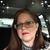 Robin Lynne Wright's profile image