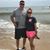 Michelle Gill's profile image