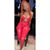 Ayana Savage-Monroe's profile image