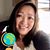 Van Ly's profile image