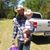 Kyle Wilson's profile image