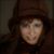 Crystal Russo Grasso's profile image