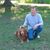 Scott McDowell's profile image