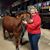 Charmaine Wonsey's profile image
