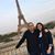 Adel Aziz's profile image