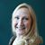 Debbie Gay Wakefield's profile image