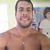 Remo Balaka's profile image
