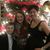 Sarah Hudson Disalle's profile image