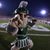 Joe McNeilly Sr.'s profile image