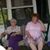 Stephanie Yingling's profile image