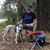 Richard Gregson's profile image