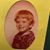 Michael Page Brown's profile image