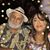 Carol Nunez's profile image