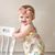 Christen Ellis's profile image