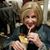 Debbie Watts Babcock's profile image