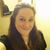 Sarah Luedtke's profile image