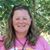 Angie Linza Wiesen's profile image